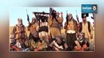 الولايات المتحدة تؤكد وجود معسكرات لتدريب مقاتلي داعش في ليبيا