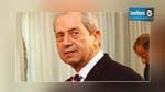 الاتفاق رسميا على ترشيح محمد الناصر لرئاسة مجلس نواب الشعب