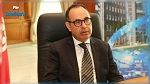 مبروك كورشيد: التونسيون يعيشون معارك قطرية إماراتية 