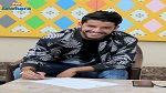 اصابة سعد بقير بفيروس كورونا