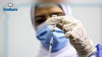 بصناعة محلّية: مصر تعلن إنتاج أولى جرعات لقاح كورونا 