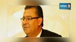  نعمان الفهري يسحب ترشحه من منصبي النائب الأول والنائب الثاني لرئيس مجلس الشعب