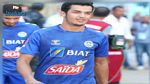 الياس الجلاصي قريب من النجم الساحلي