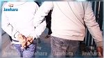 صفاقس : القبض على قاتل طليقته وابنها