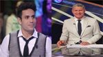 الف مبروك النجاح في الباكالويا لزبير بية و يوسف المويهبي 