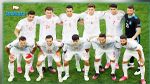 ربع نهائي يورو 2020 : ركلات الحظ تبتسم لاسبانيا امام سويسرا 