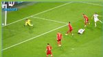 يورو 2020 : إيطاليا تقصي بلجيكا وتضرب موعدا ناريا مع إسبانيا