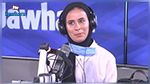 رغم فقدانها لوالدها وشقيقها: تلميذة تجتاز امتحان البكالوريا بنجاح