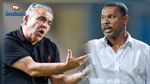الدوري المغربي: دربي مشوق الليلة بين فوزي البنزرتي ولسعد جردة