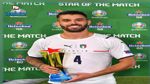 سبينازولا يغادر تربص إيطاليا بالدموع