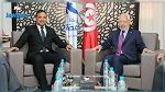 سيغما: مستوى غير مسبوق لتشاؤم التونسيين.. ورفض كلّي للغنوشي ومخلوف 