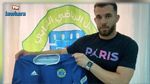 إدارة هلال الشابة تمضي أولى التعاقدات في المركاتو