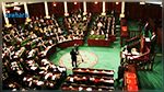 الإعلان عن تغييرات في الكتل النيابية