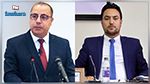 فؤاد ثامر: قلب تونس متمسّك بهشام المشيشي