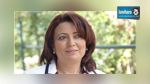 وداد بوشماوي : يجب تطبيق القانون لإستعادة قيمة العمل في تونس