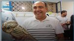 الدو : النادي الصفاقسي اخل بالاتفاق بعد نهائي الكأس