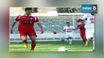 إصابة مدافع النجم الساحلي رامي البدوي