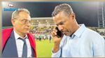لسعد جردة الشابي: هذا ما قاله لي ملك المغرب بعد التتويج مع الرجاء