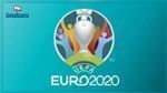 أبرز ارقام كأس أمم أوروبا 2020