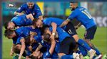 بعد الإحراز على بطولة أمم أوروبا: أكثر من مليار لكل لاعب إيطالي 