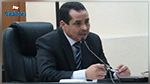 التيار الشعبي: إيقاف القاضي بشير العكرمي  عن العمل 