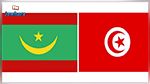 موريتانيا ترسل مساعدات طبية الى تونس 
