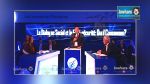   سوسة : مشادة كلامية بين العباسي ورجل أعمال 