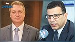 منجي الرحوي : وزير المالية علي الكعلي ارتكب جريمة في حق الدولة التونسية
