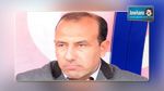 رسمي : محمد الكوكي ينسحب من تدريب مستقبل قابس