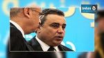 جمعة : جاهزون لكل الاحتمالات على الحدود مع ليبيا