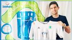 هلال الشابة يعزز صفوفه بفهمي المعواني 
