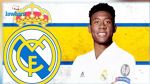 ريال مدريد يعلن عن موعد التقديم الرسمي لألابا
