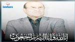 وفاة المدرب الجزائري نور الدين سعدي