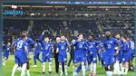   يوم 4 أوت: تشيلسي يحتفل بلقب دوري أبطال أوروبا في ستامفورد بريدج