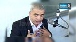   لسعد اليعقوبي : مهدي جمعة  تدخل وأفشل اتفاقنا مع وزارة التربية 