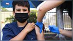 من 12 إلى 15 عاماً : أستراليا توافق على استخدام لقاح فايزر/بيونتك لتطعيم الأطفال 