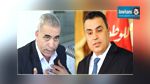 رئاسة الحكومة ترد على تصريحات لسعد اليعقوبي