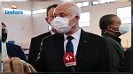 سعيّد من قفصة: لا دستور على المقاس.. والشباب يعرف ماذا يريد