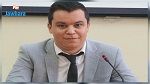 النائب نجم الدين بن سالم يستقيل من الكتلة الديمقراطية