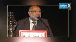 وفاة وزير الدولة المغربي عبد الله باها في حادث مرور