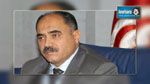 سوسة : تصريح فتحي جراي دفع بعض الأساتذة الى تنفيذ الإضراب