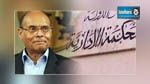 أحمد صواب يرد على هيئة الدفاع عن المرزوقي بخصوص رفض الطعون