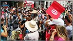 روسيا : نتابع تطورات الوضع في تونس