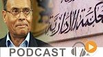 نشرة أخبار منتصف النهار ليوم الاثنين 08-12-14
