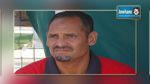 عبد الحي بن سلطان : قدمت استقالتي من جمعية جربة و أطمح أن أكون مساعدا في المنتخب 