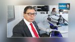  عازي معلى : الحرب في ليبيا ستدوم سنوات اذا لم يكن هناك تدخل سياسي قوي