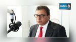  غازي معلى : العملية الإرهابية الأخيرة بالطويرف هي الأخطر منذ 14 جانفي