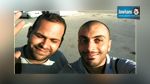  خالد التاجوري : تلقينا تطمينات بالإفراج عن سفيان الشورابي ونذير القطاري