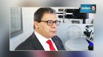 غازي معلى : ليبيا تتجه نحو الصوملة والوصاية