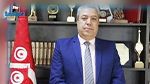 اعفاء الرئيس المدير العام للتلفزة التونسية